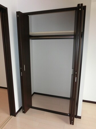 ELAN VITALの物件内観写真